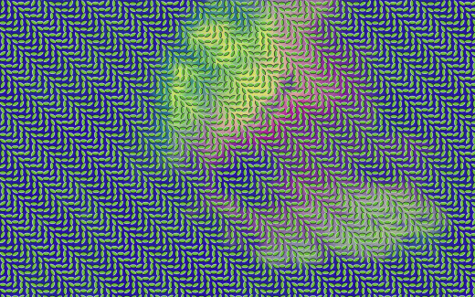 820398 (a): :1920x1200